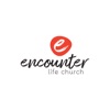 Encounter Life Church
