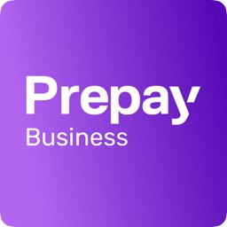 Prepay Business