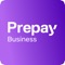 Prepay is proud to bring for the first time in Israel a financial management system for managing your business expenses - an easy and convenient solution for managing these expenses - for small funds, ESL in Israel and abroad and more