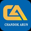 Chandok Arun