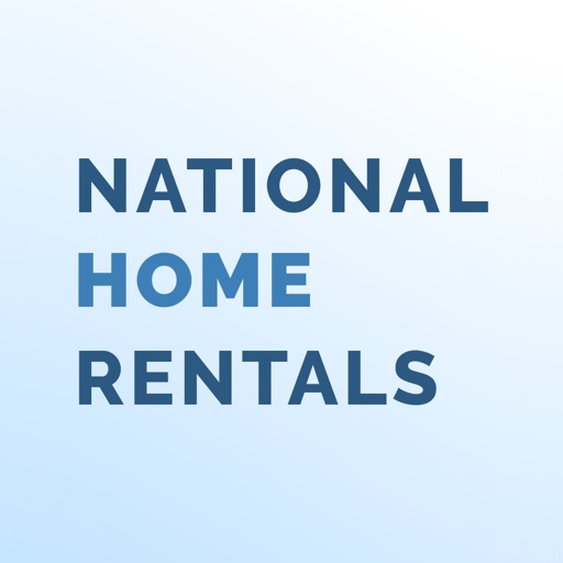 National Home Rentals Download