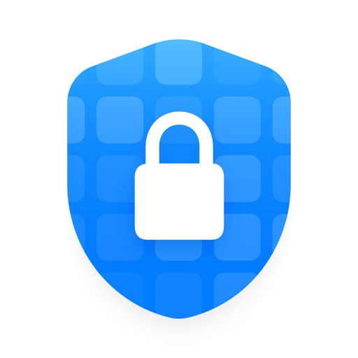 Authenticator+ App By Rocket Apps Gmbh