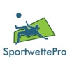 Sportwette Pro