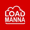 Loadmanna