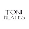 Toni Pilates
