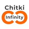 Chitki Infinity