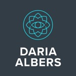 Mindful Athlete Program