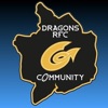Dragons_Community