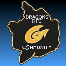 Dragons_Community