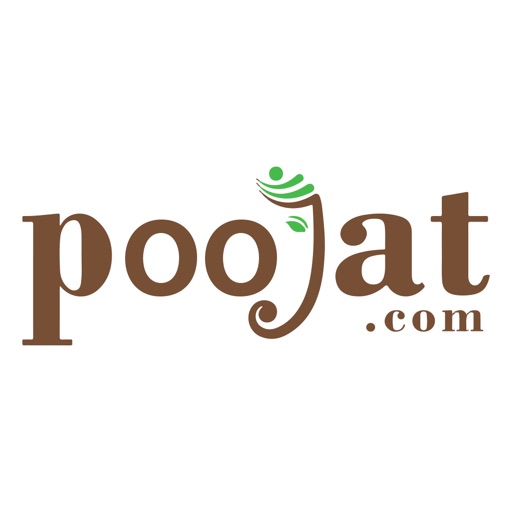 Poojat