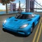 Be prepared for car games 2022 and police games lovers, you can download our new car game now for free