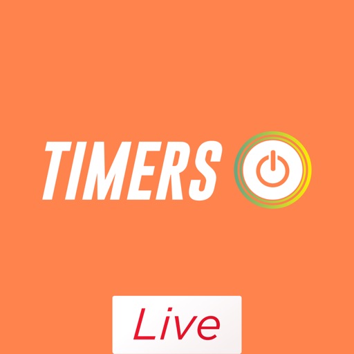 Timers