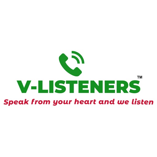 VListeners