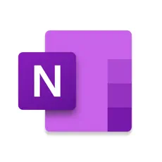 ‎Microsoft OneNote on the App Store