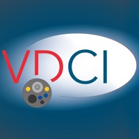 VDCI 2021 pour PC