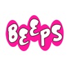 Beeps Fast Food