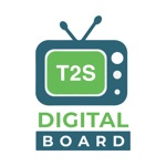 Digital Board