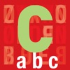 Coëlho ABC Zakwoordenboek