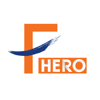 Finansia HERO - Finansia Syrus Securities Public Company Limited