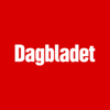 Dagbladet Nyheter - AS Dagbladet