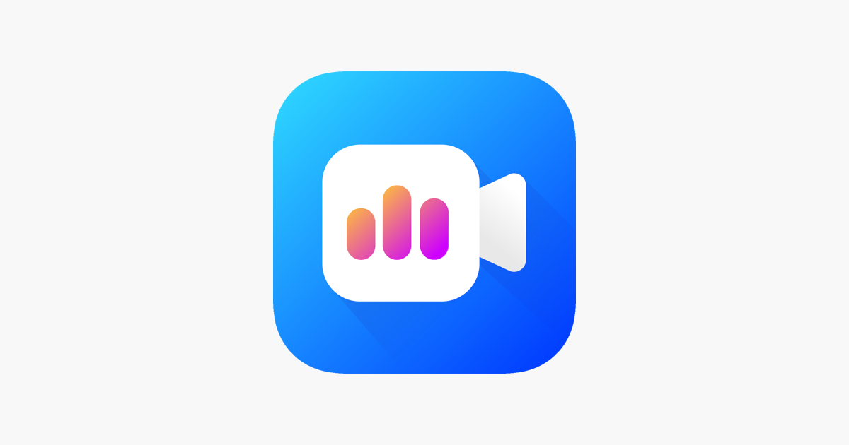 music-video-editor-maker-on-the-app-store