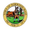 Norwood Light/Broadband