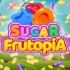 Sugar Frutopia