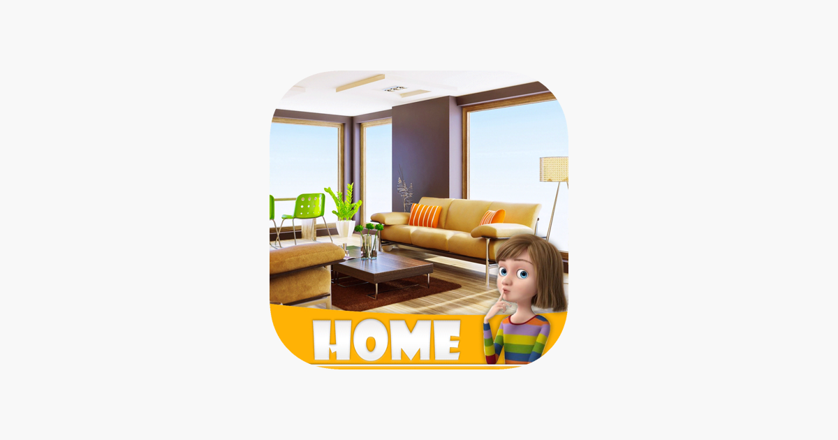 home-design-my-house-makeover-on-the-app-store