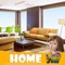 Icon Home Design: My House Makeover