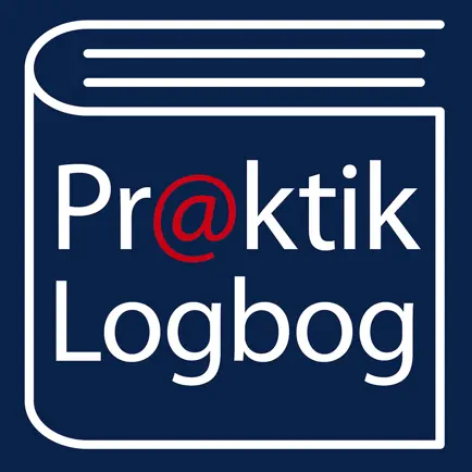 PraktikLogbog Читы