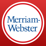 Download Merriam-Webster Dictionary for Android