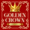 Golden Crown Takeaway