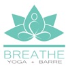 Breathe Yoga + Barre