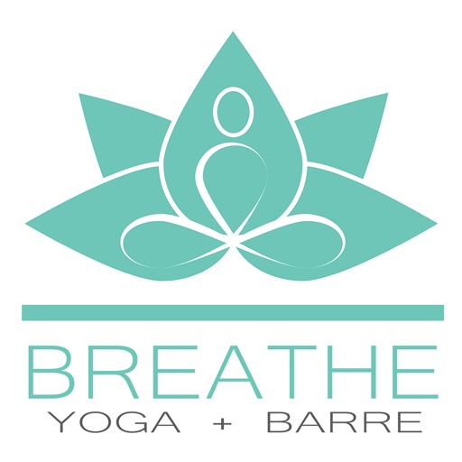 Breathe Yoga + Barre