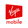 Virgin Mobile Kuwait - CONNECT ARABIAN CO. FOR VIRTUAL MOBILE COMMUNICATION NETWORK OPERATOR SERVICES WLL