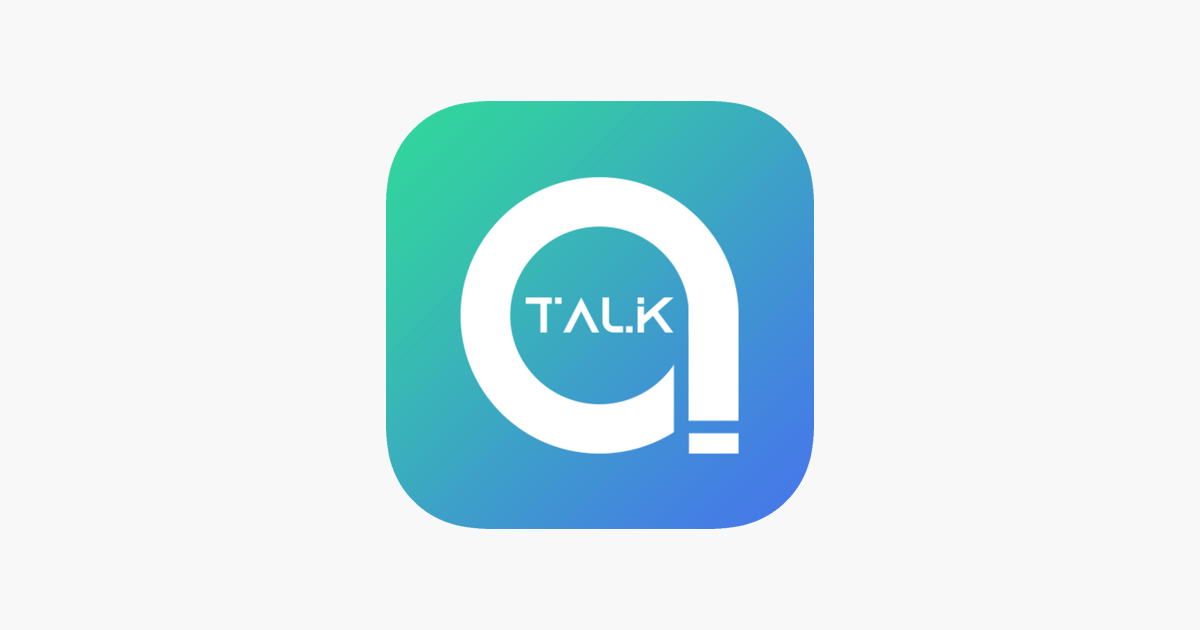 
      ‎App Store에서 제공하는 아톡(개인용) - 인터넷전화, 투넘버070, 통화녹음
    