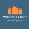 Mockford & Hunt