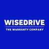 Wisedrive Warranty