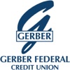 Gerber FCU