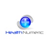 Health Numeric Mobile