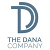 The Dana Co. Online