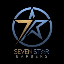 Seven Star Barbers