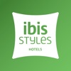 ibis Styles Sarajevo