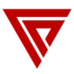 Contest Prep Academy