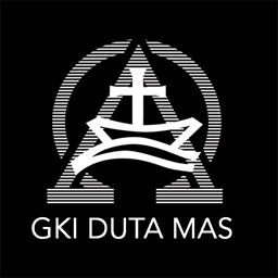 GKI Duta Mas