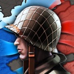 Call of War Multiplayer RTS