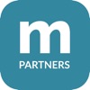 Mandap.com Partners