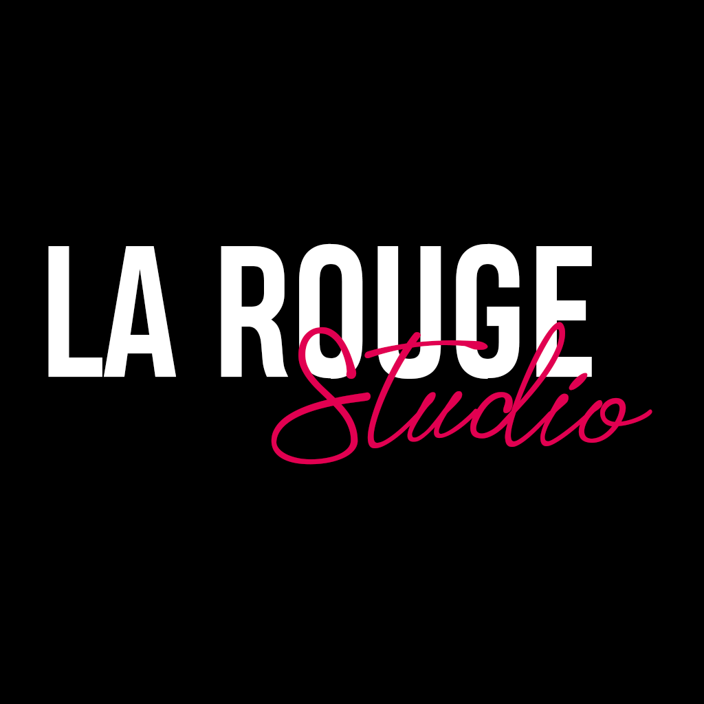 Get La Rouge for iOS, iPhone, iPad Aso Report
