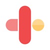 Pilule: pill reminder, tracker