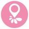 Find the best beauty shops at the most convenient location